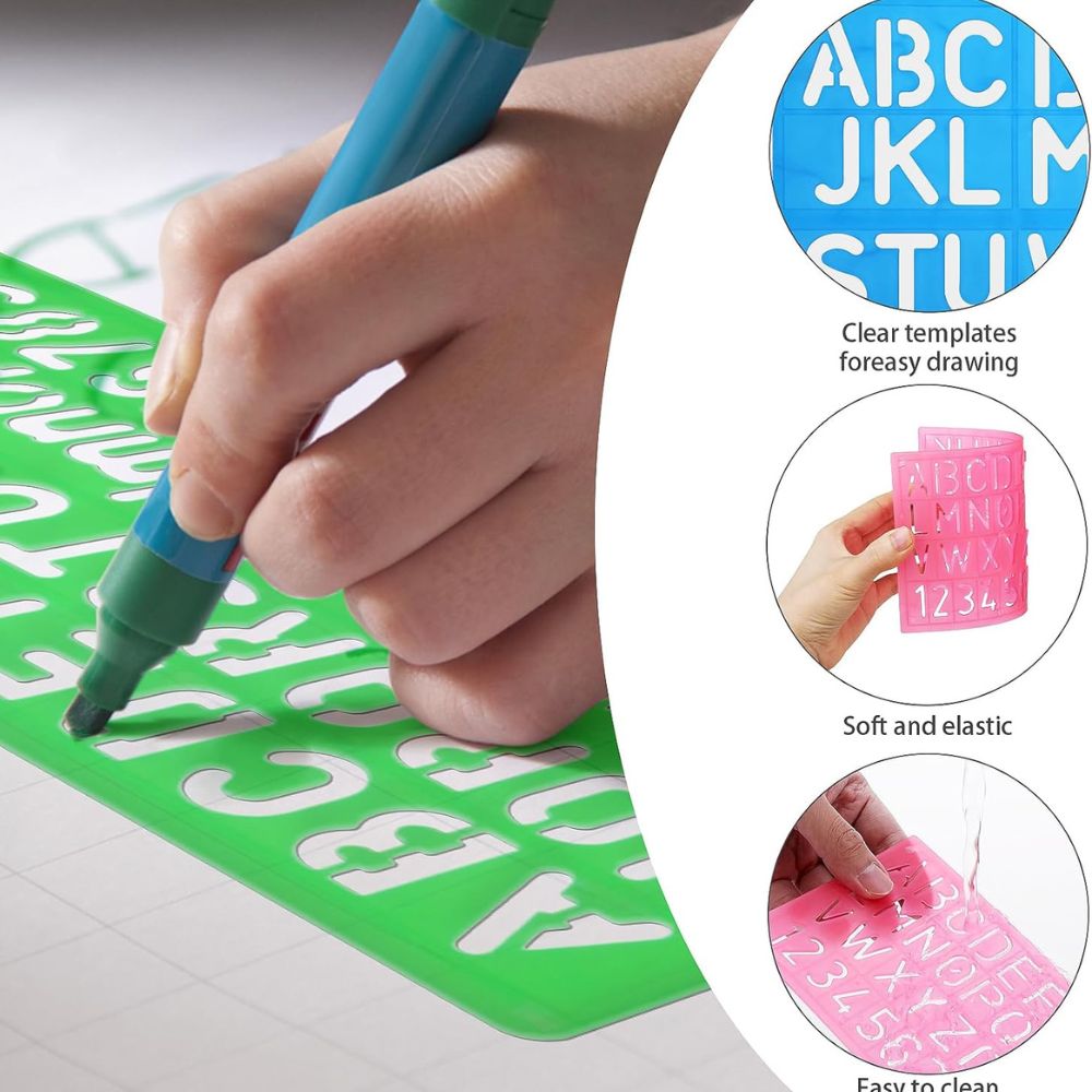 school supplies for kids