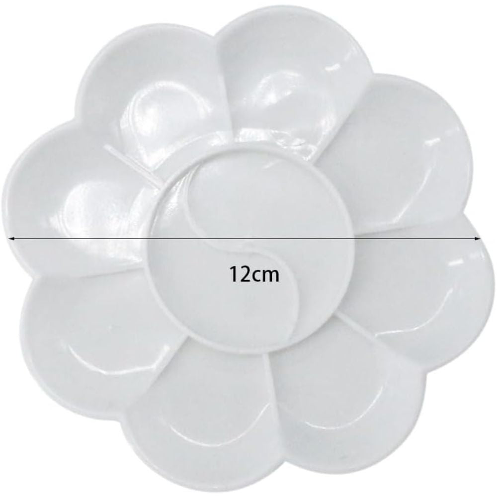 office supplies online dubai