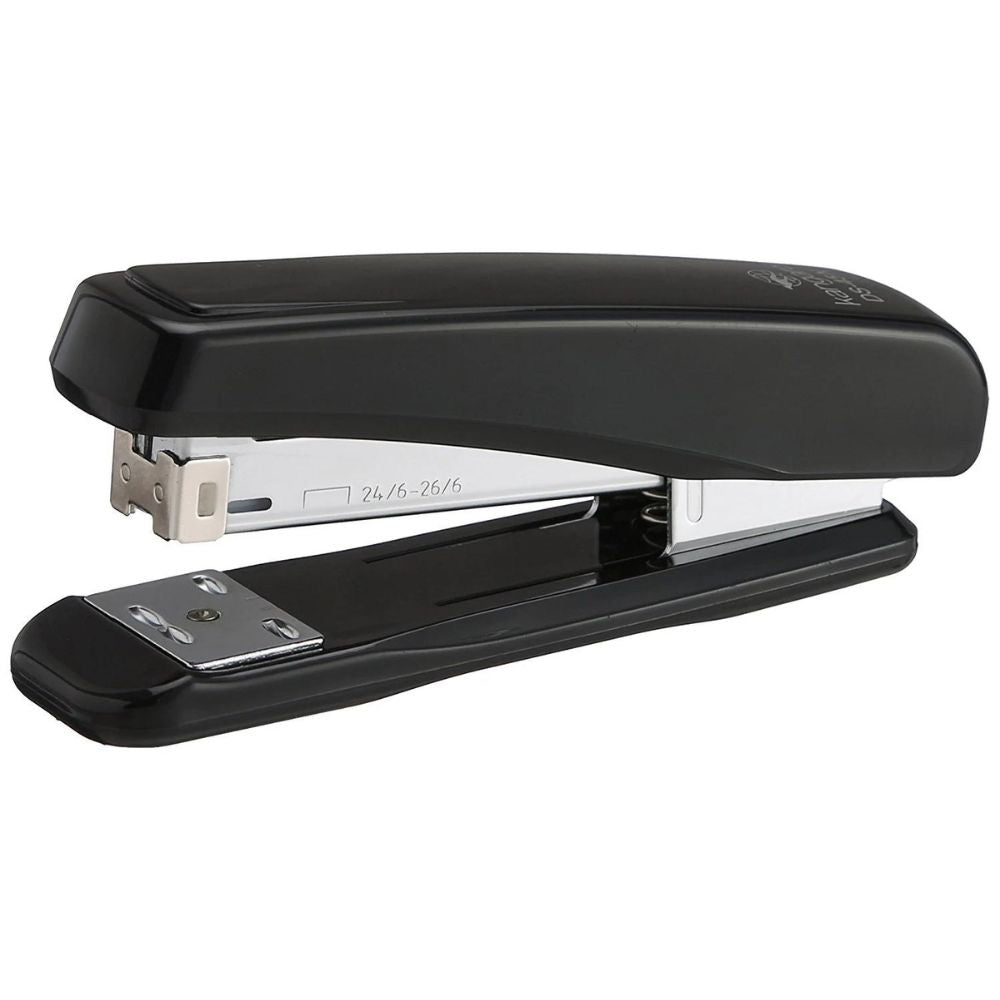 Stapler Kangroo DS-45N 24/6