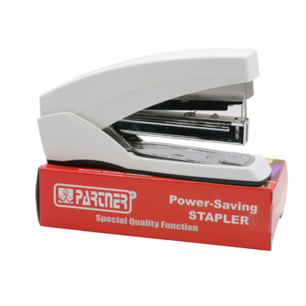 Power Saving Stapler 50 Sheets 24/6