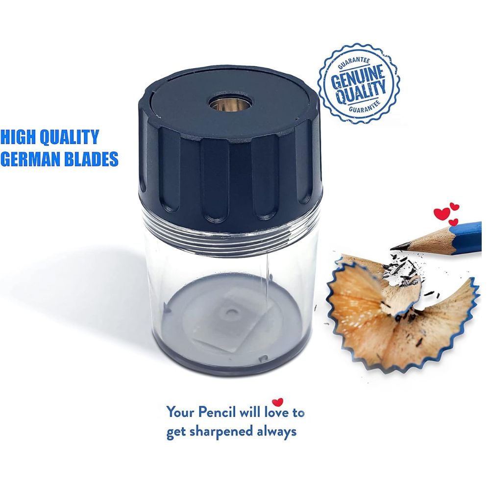 school stationery items dubai