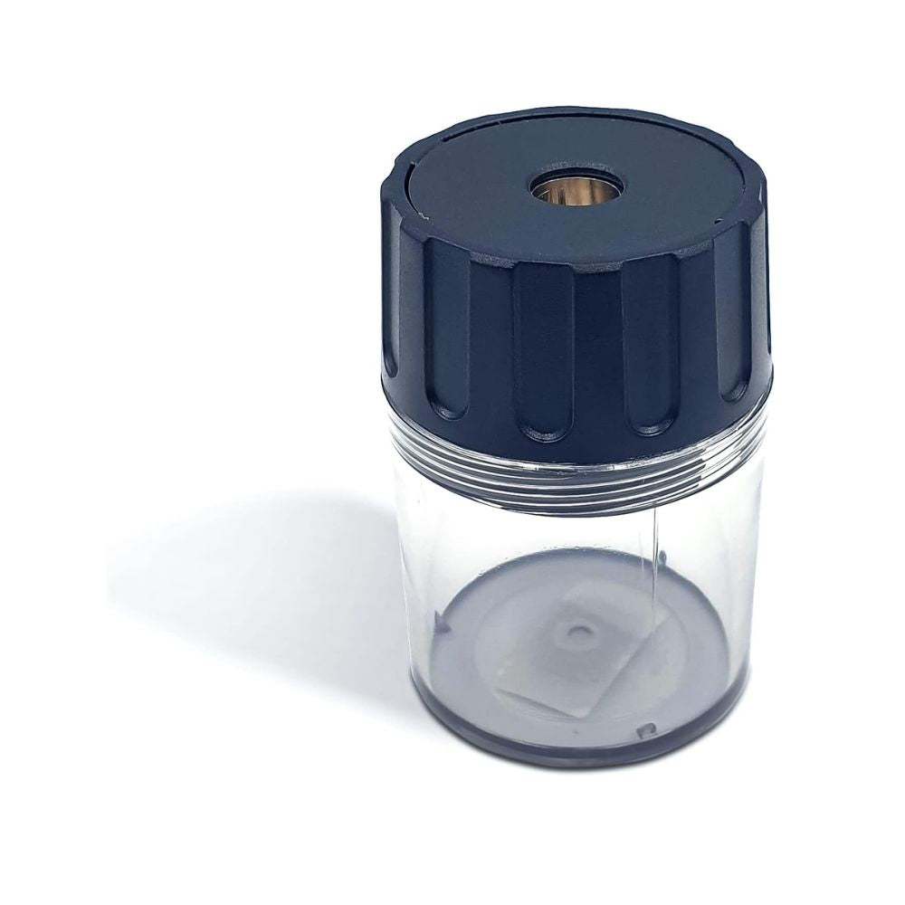 Sharpener Single Hole