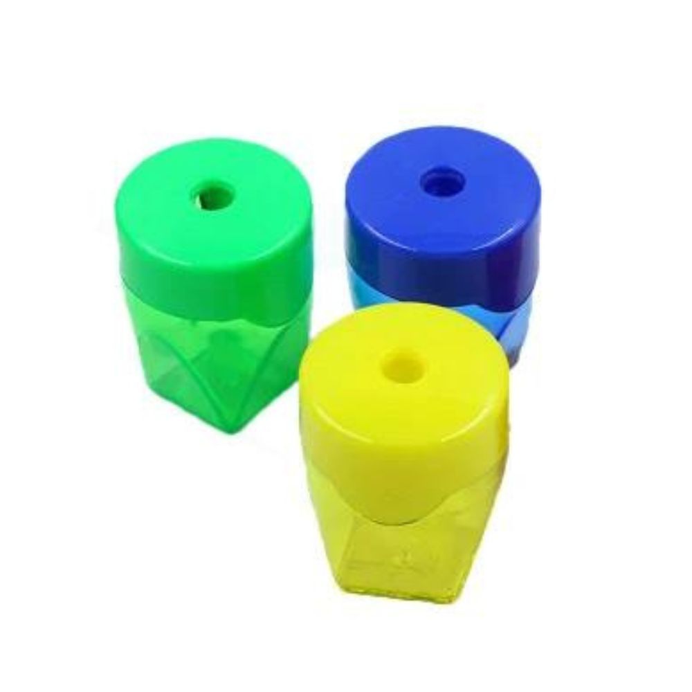 office supplies in dubai