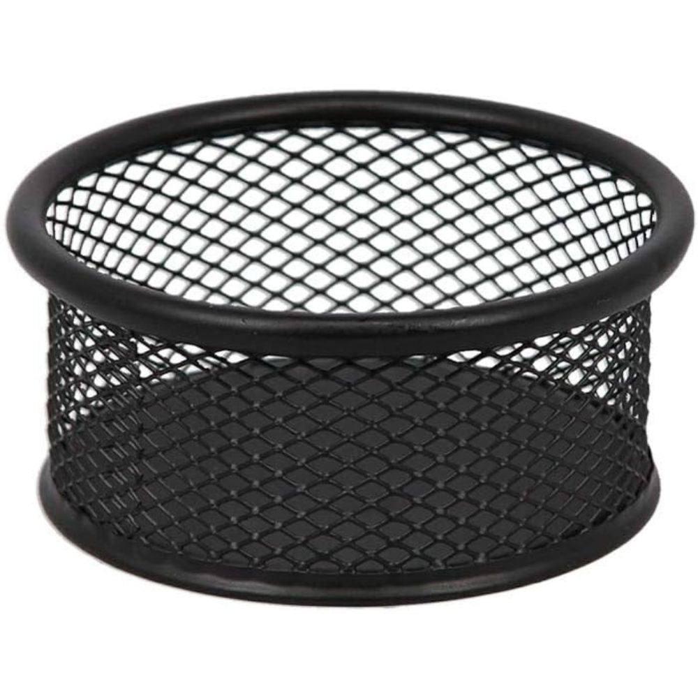 art and craft supplies online