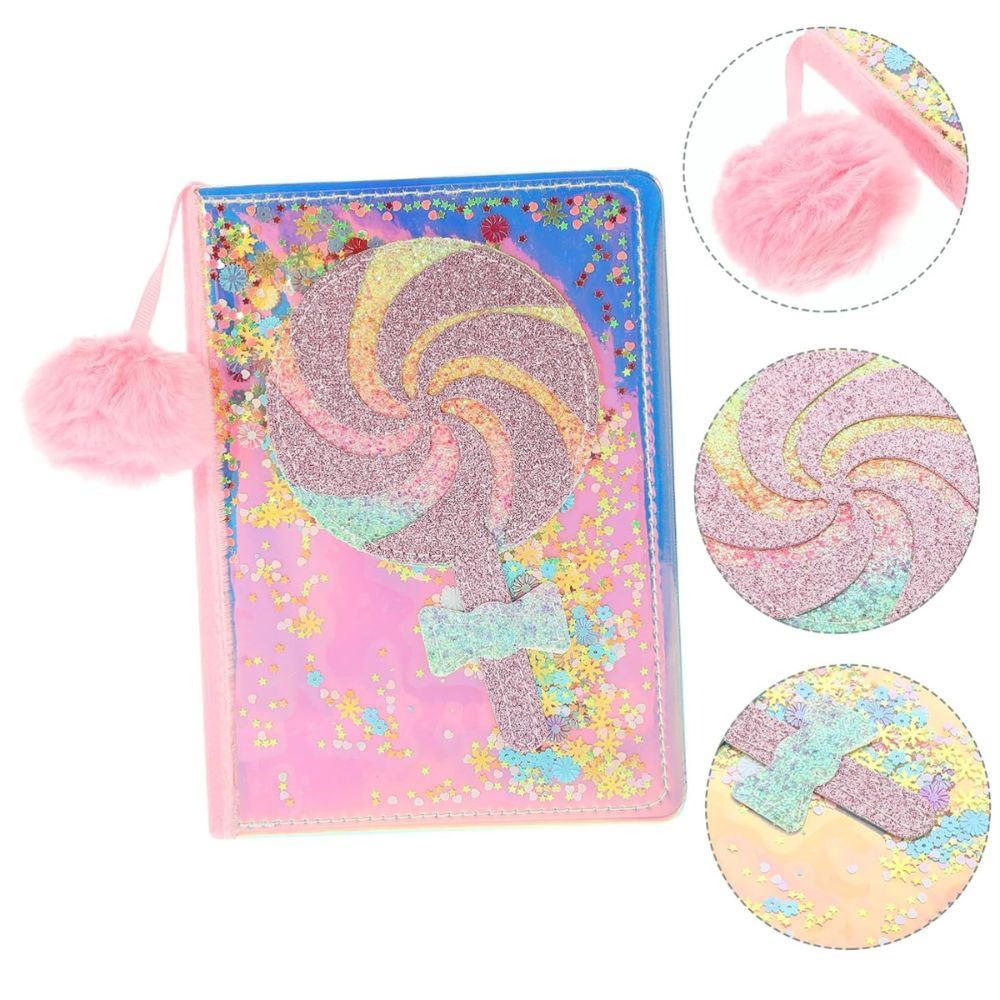 art and craft supplies dubai