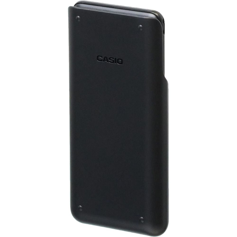 stationery items for office