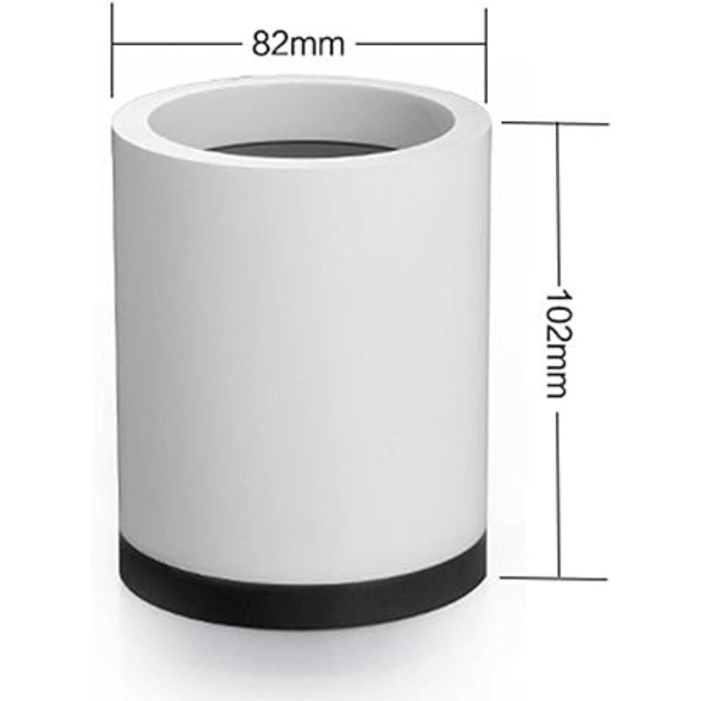 office supplies online dubai