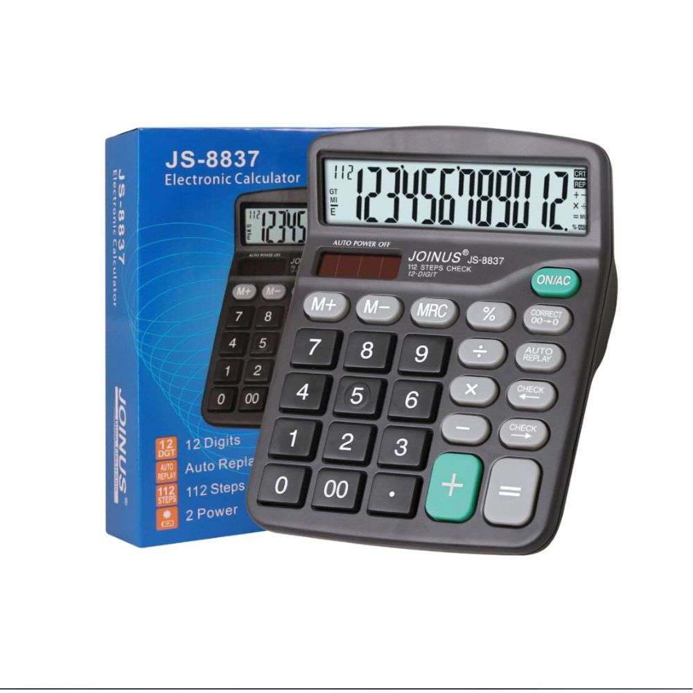 computer accessories dubai