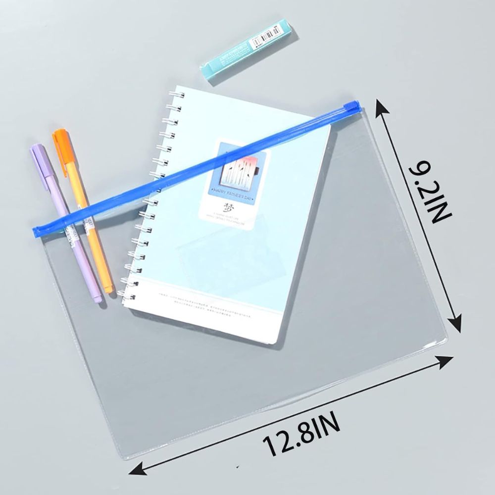 school supplies for kids