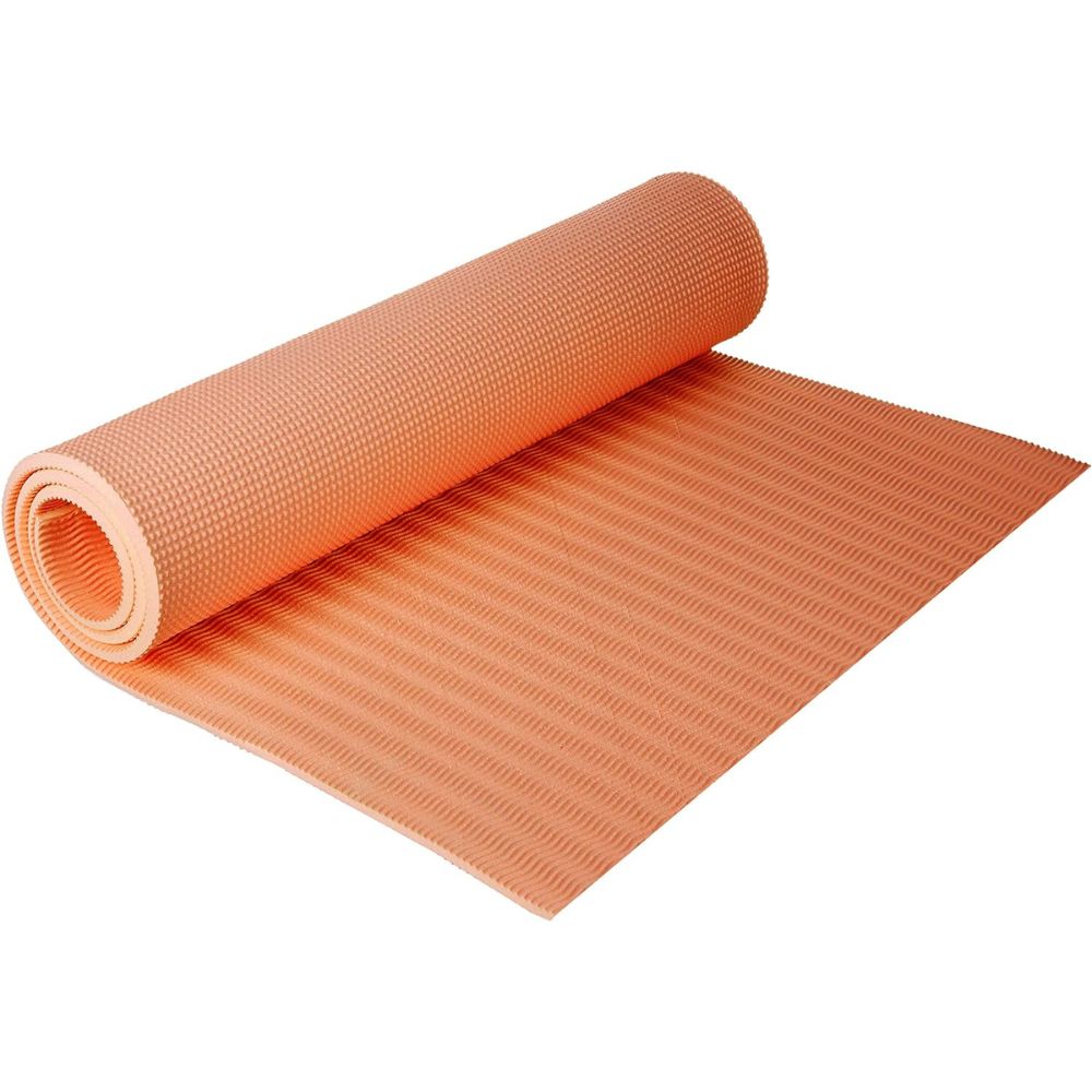 school stationery items dubai