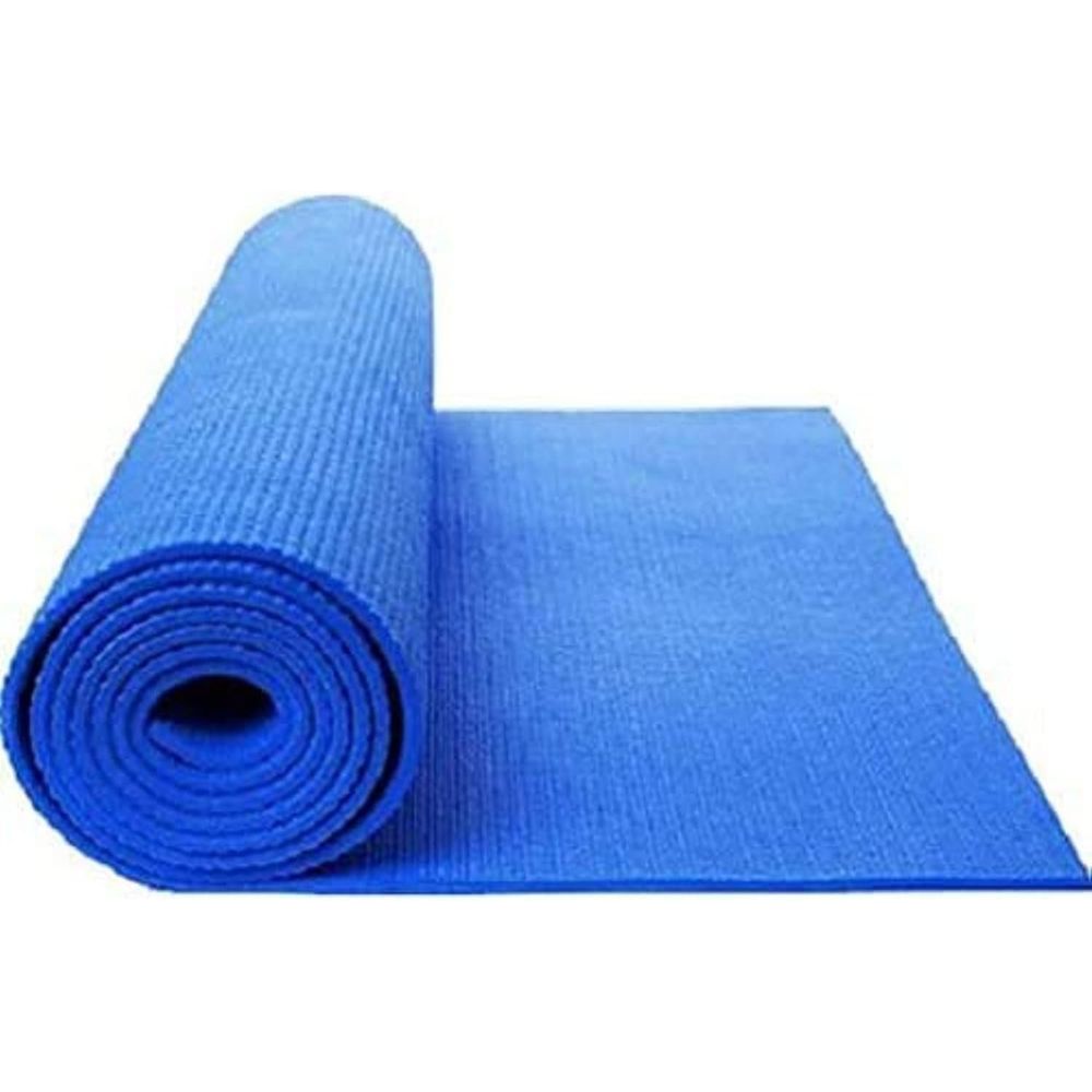 Yoga Matt / Exercise Matt 12mm