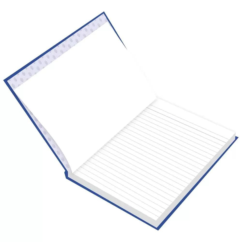 school supplies for kids