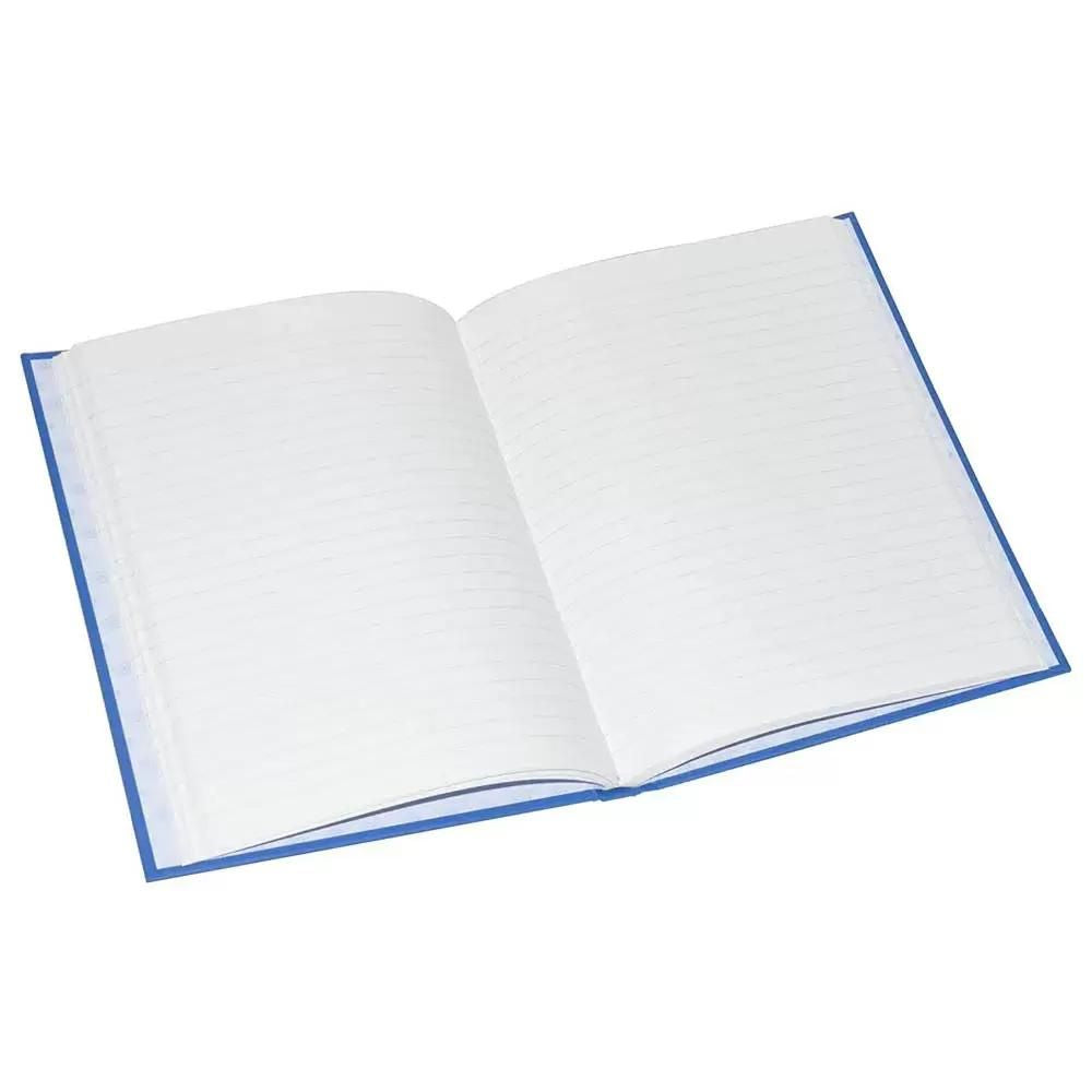 office supplies & stationery in dubai