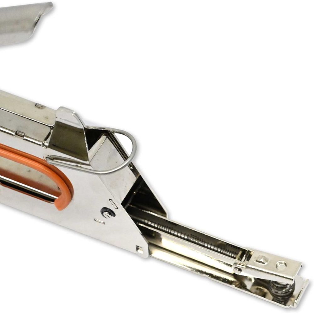 stationery supplies for school