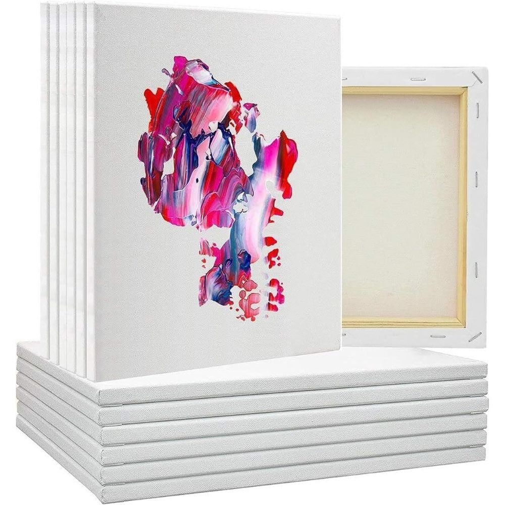 art and craft supplies dubai