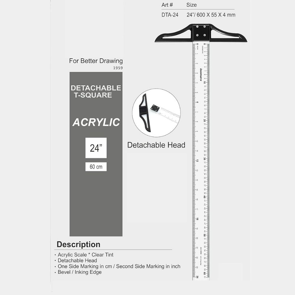 school stationery supplies dubai