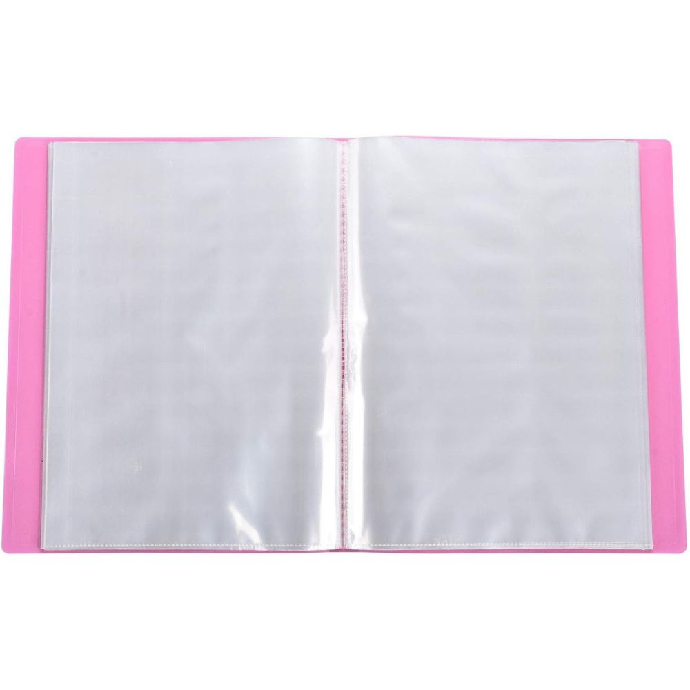 school stationery items dubai