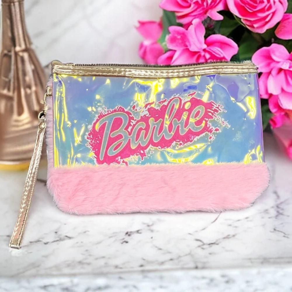 best art and craft supplies