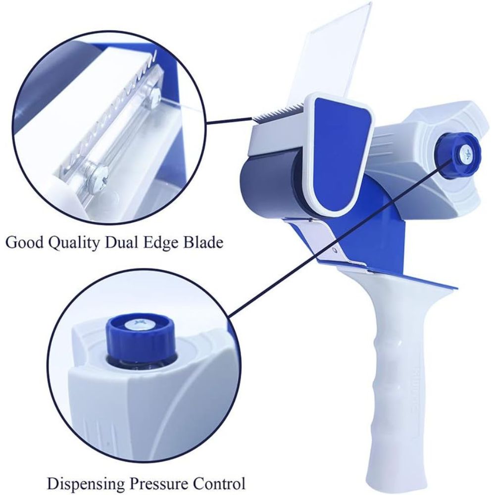 stationery items for office