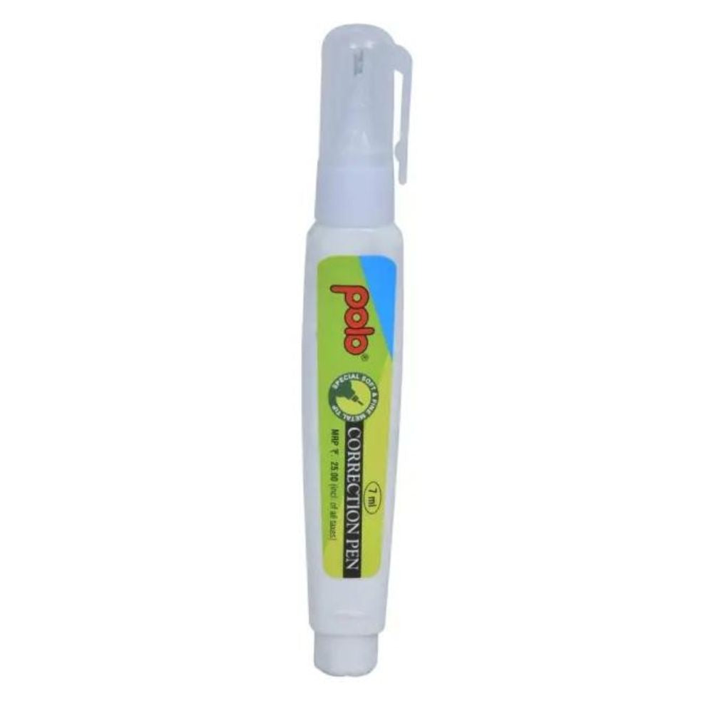Coreection Pen Polo 7 ml