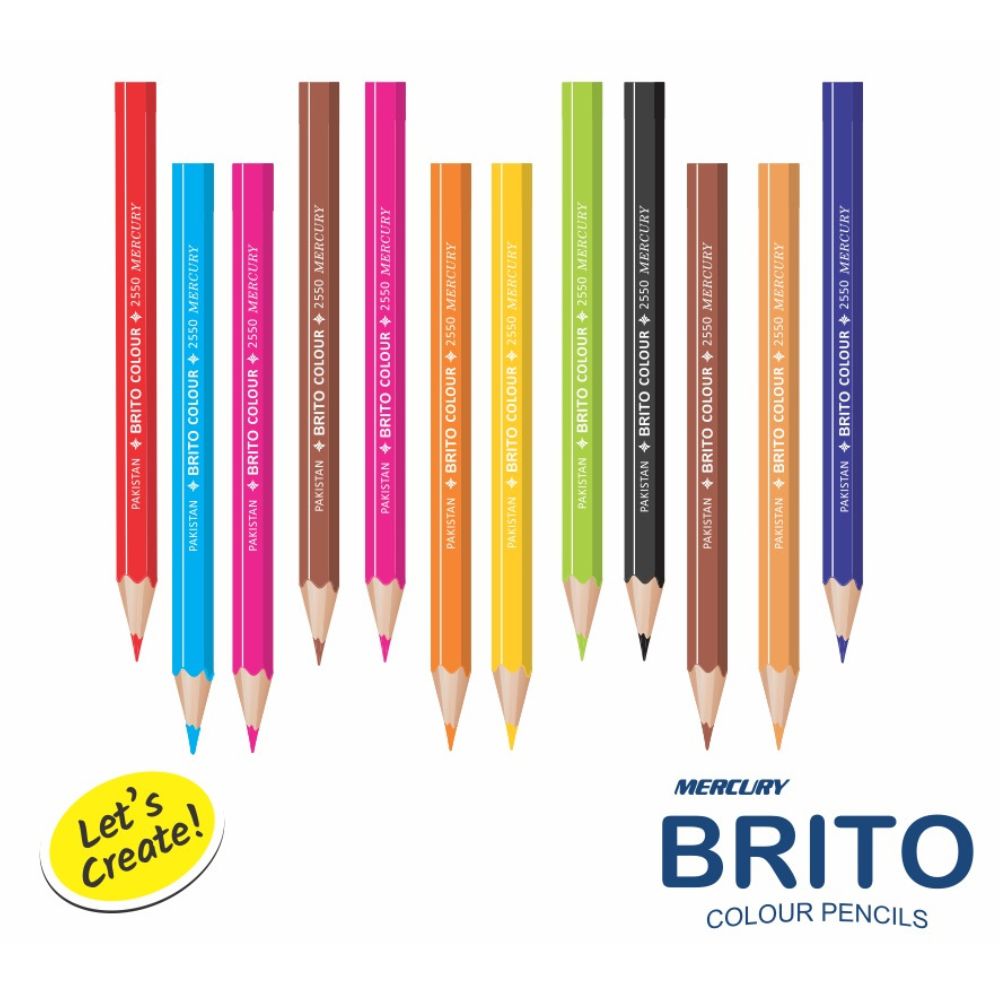 stationery items for gifts