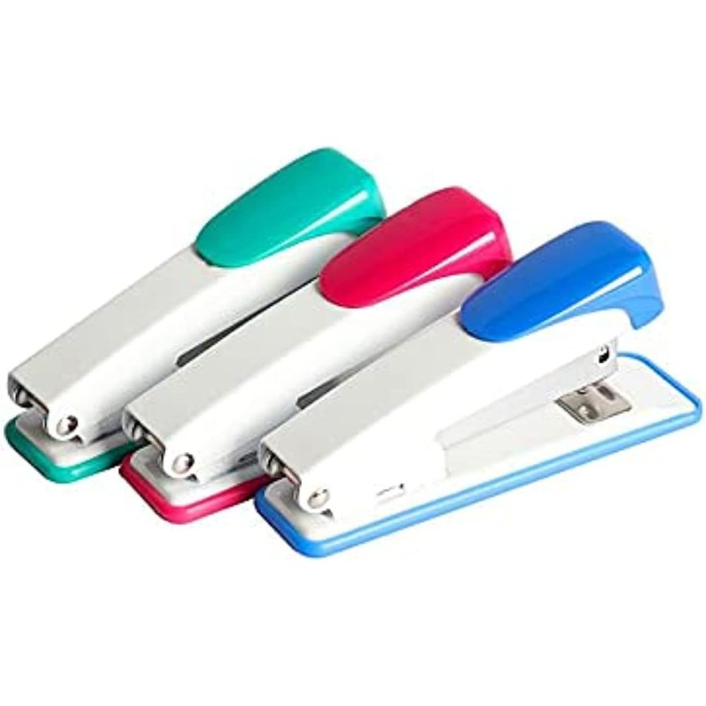 Stapler 24x6 DL 207 (1 Pcs)