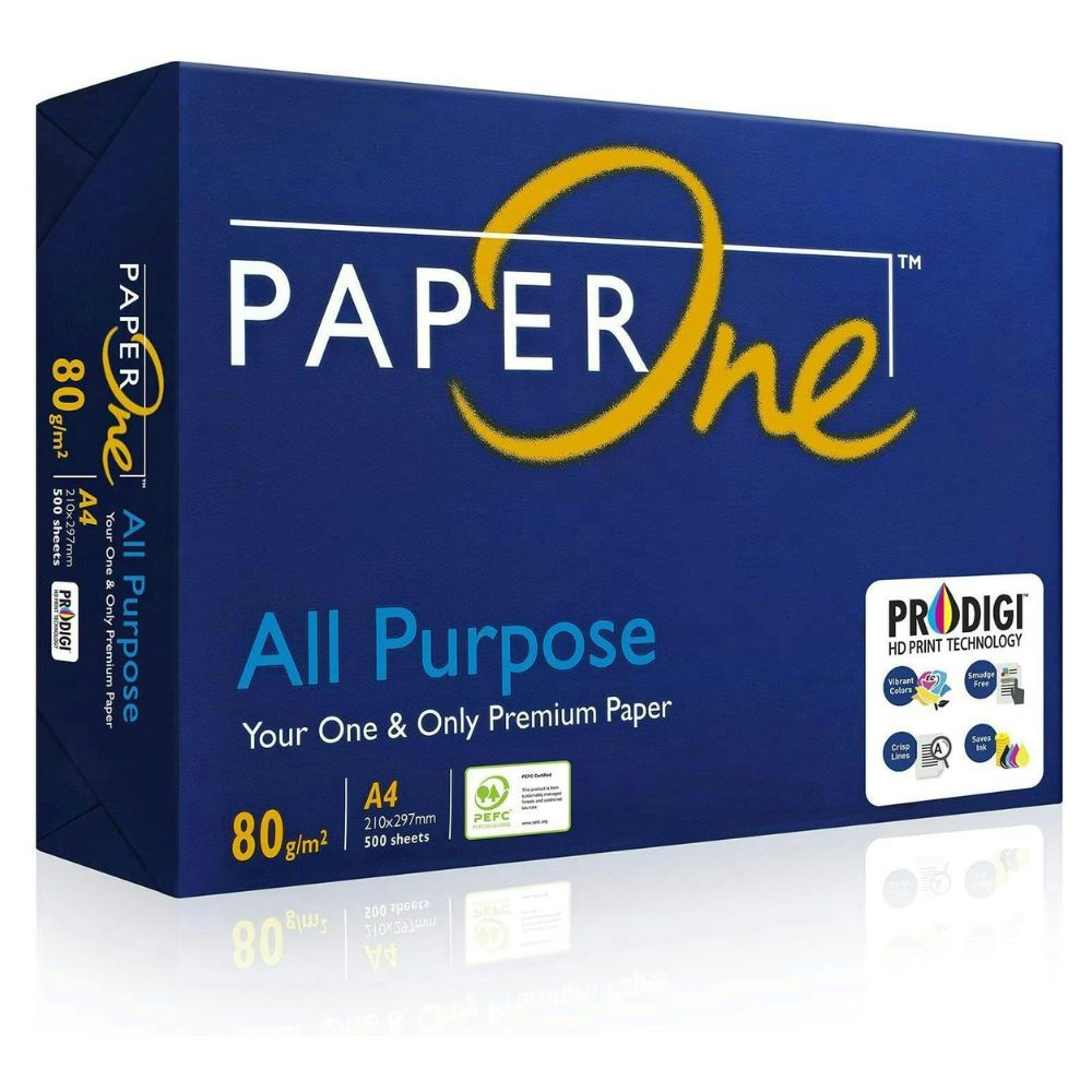 computer and laptop accessories