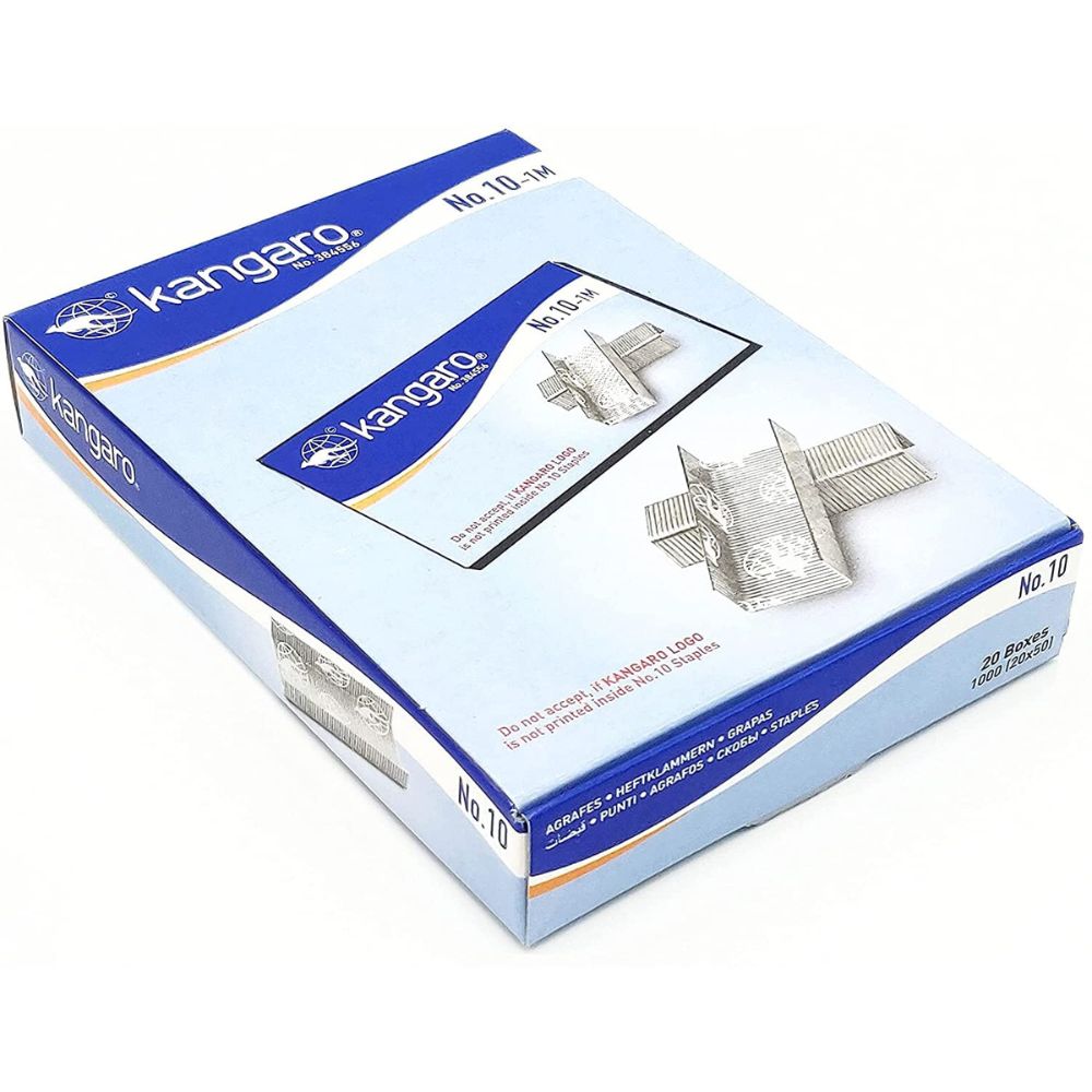 school supplies dubai