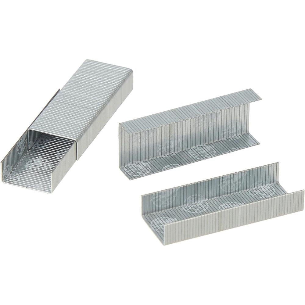 computer accessories dubai