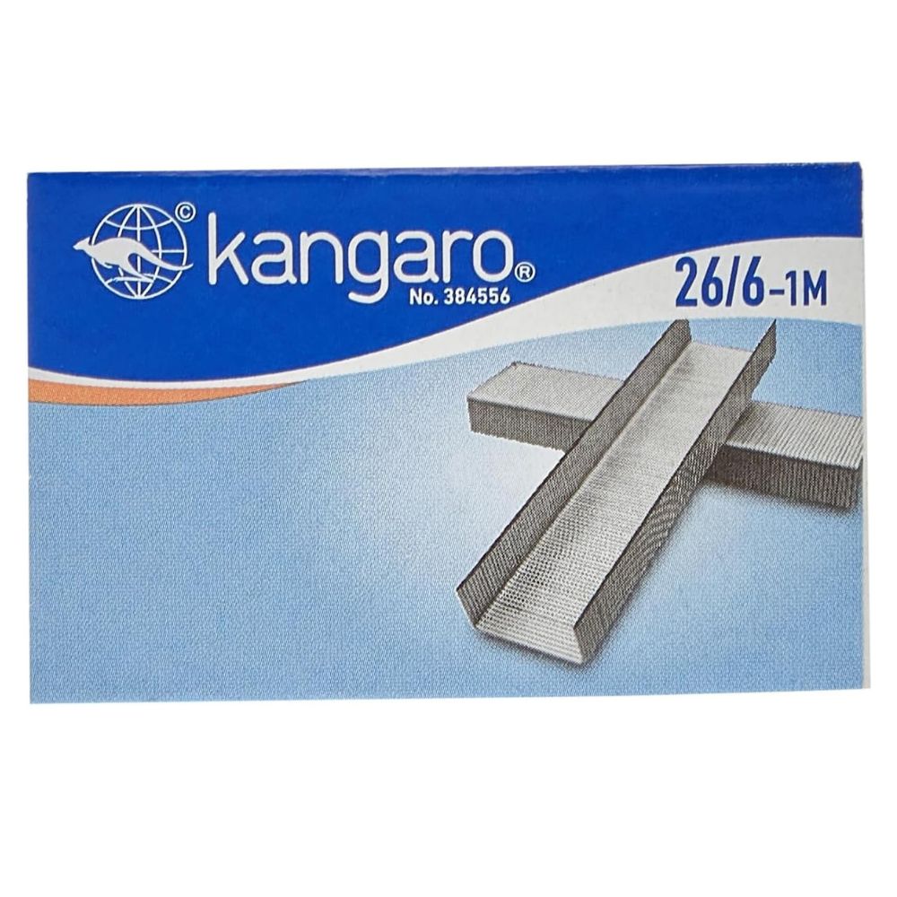 school supplies for kids