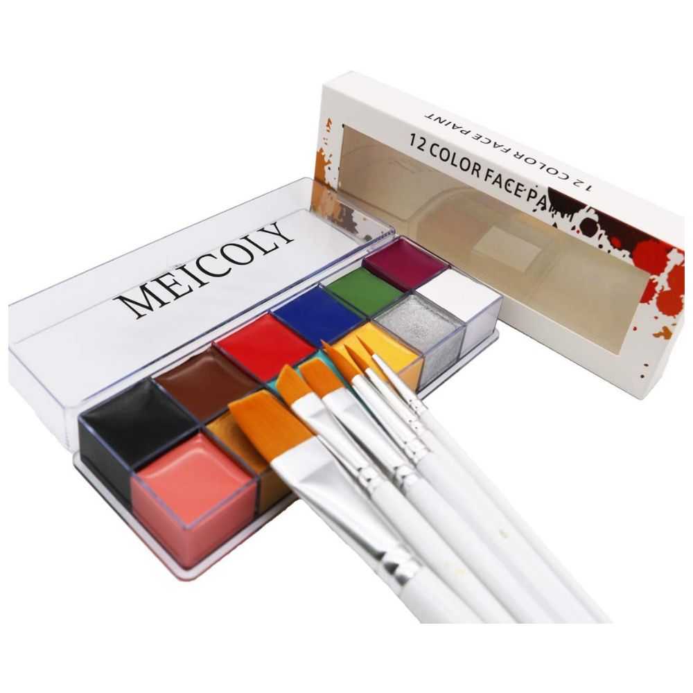 stationery and office supplies