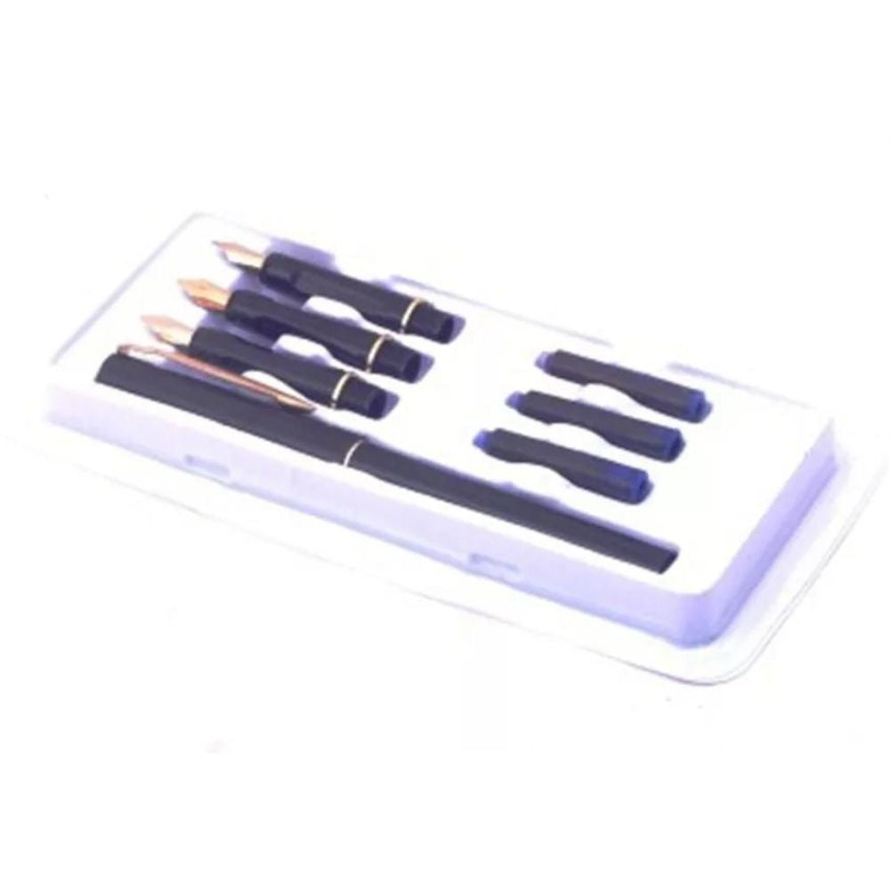 best stationery items to gift