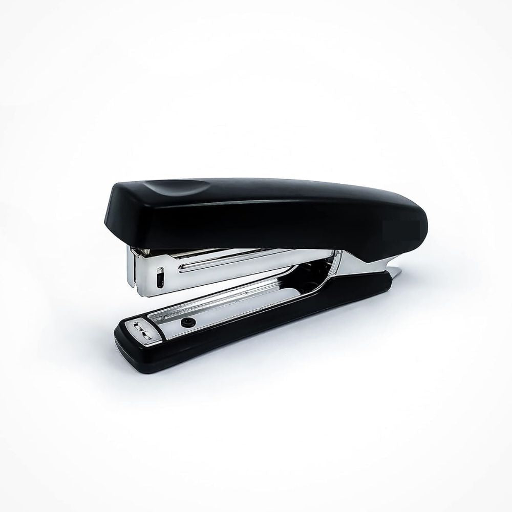 Stapler 10 No DL0220 15 Sheets