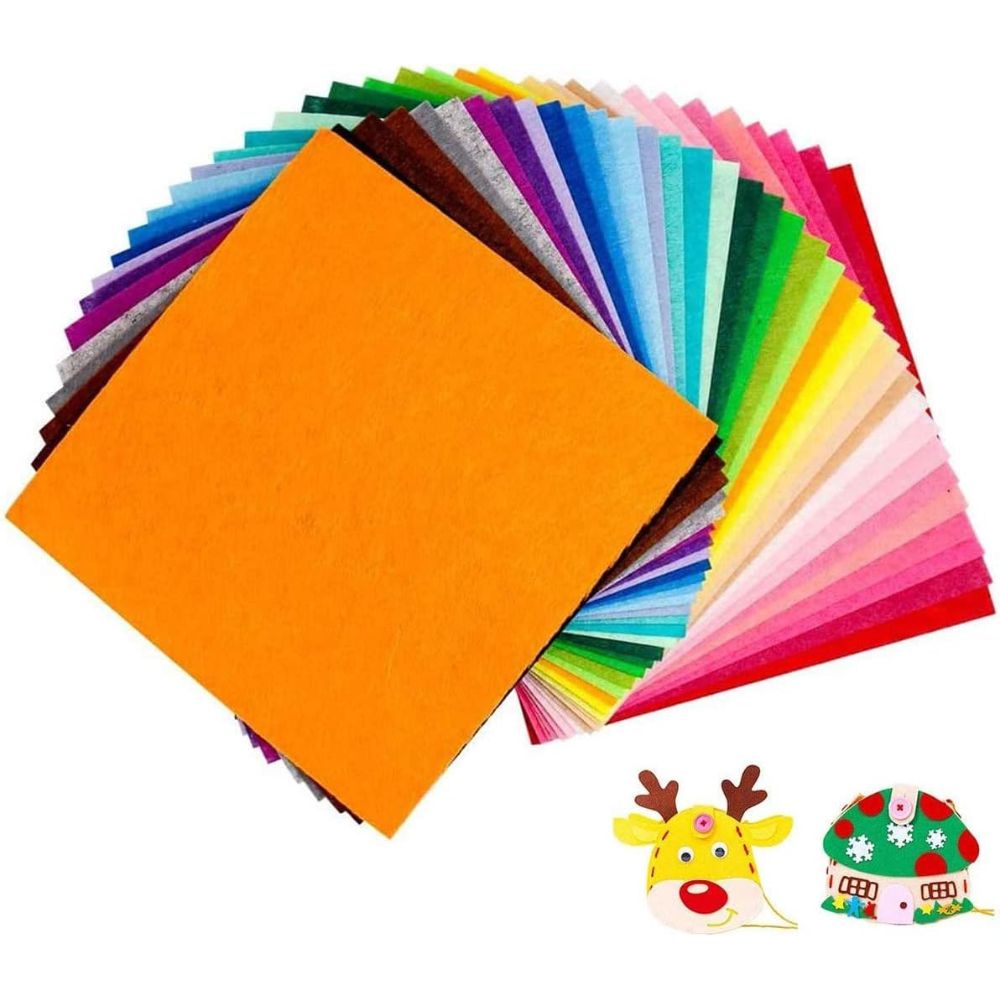 office stationery suppliers in dubai