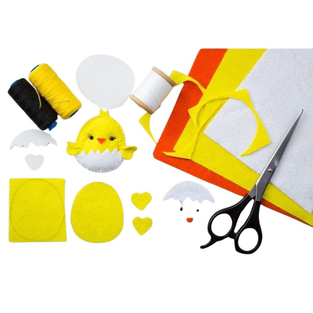 school supplies dubai