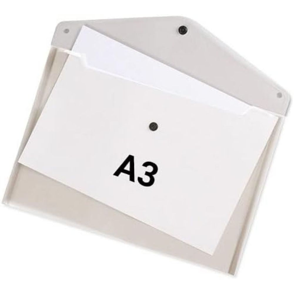 office supplies online dubai