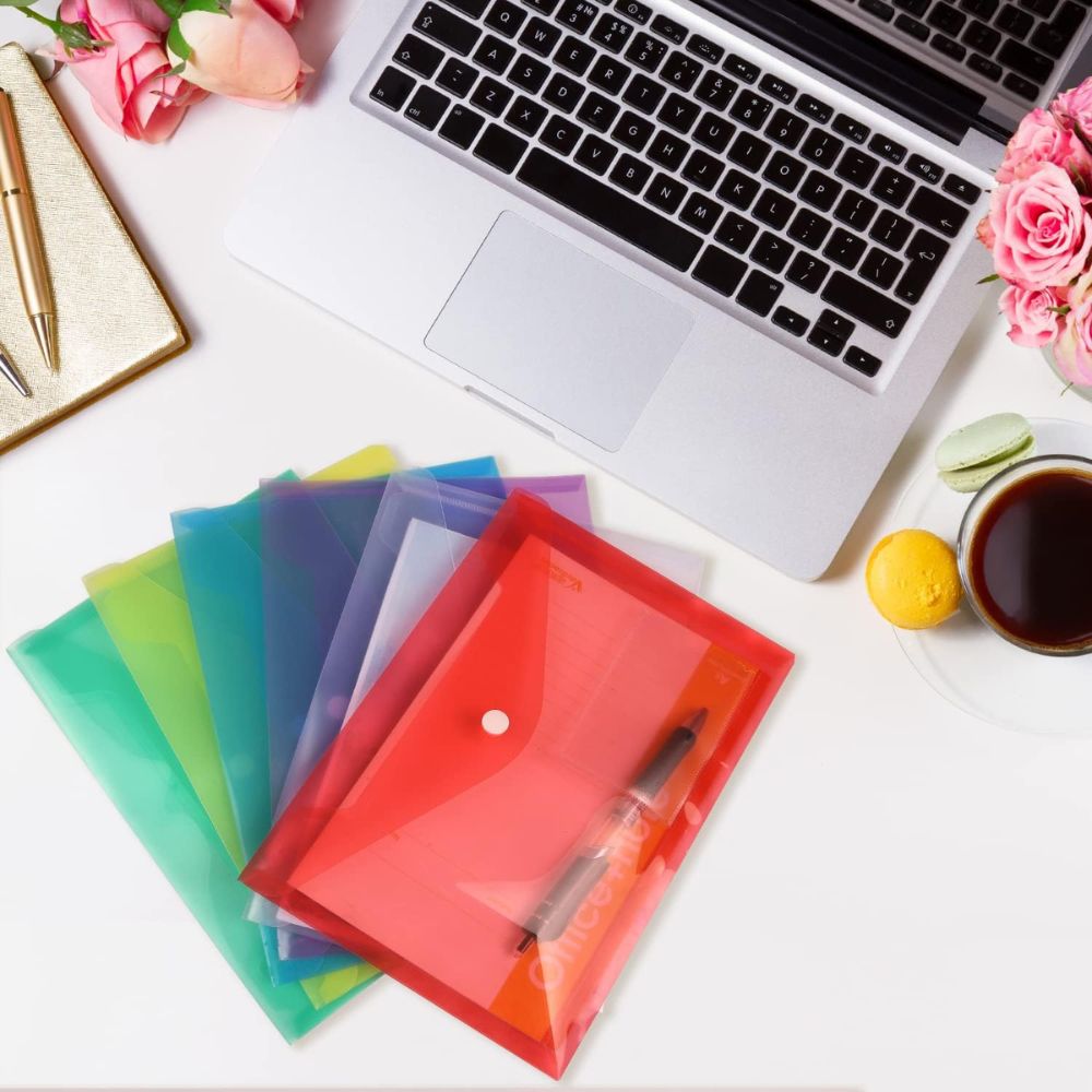 office stationery suppliers in dubai