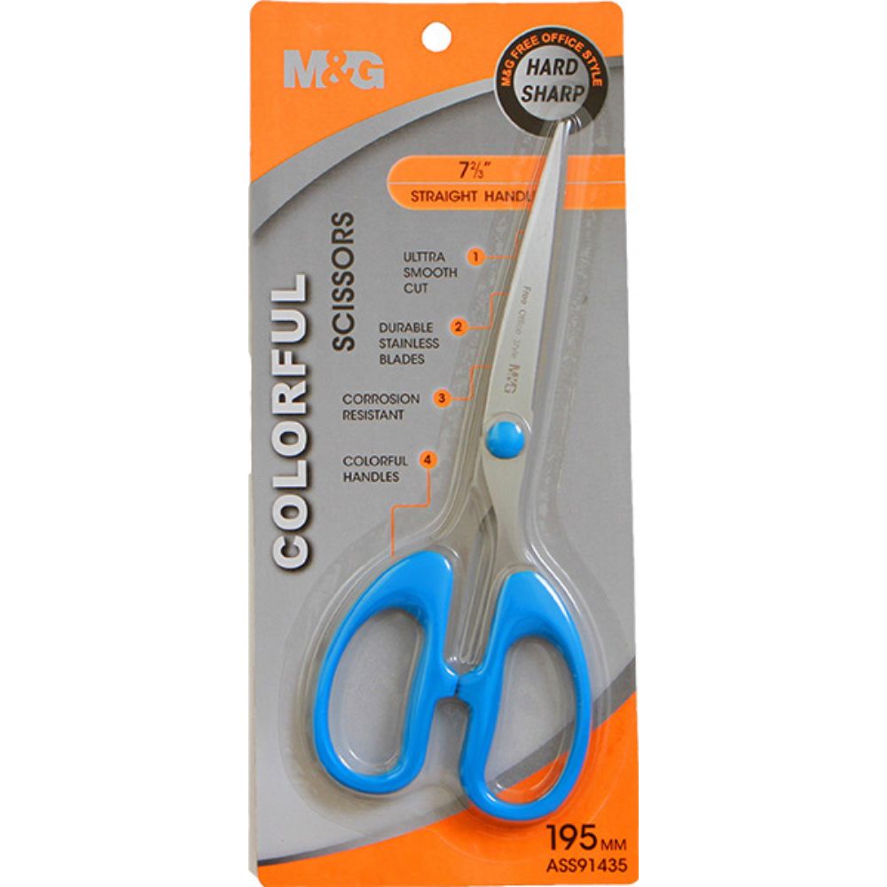 online stationery stores in dubai