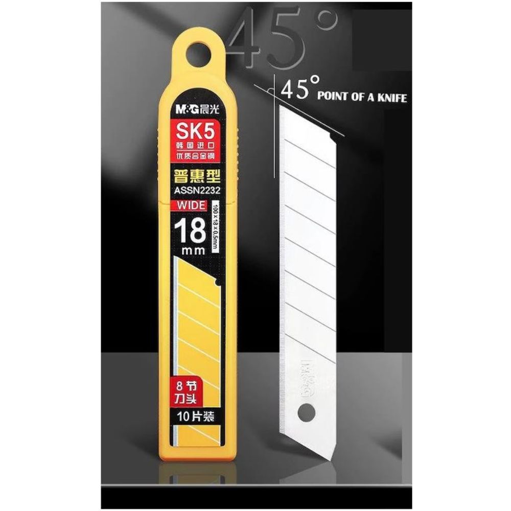 arts and craft for kids in dubai