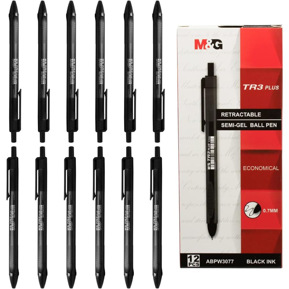 school supplies for kids