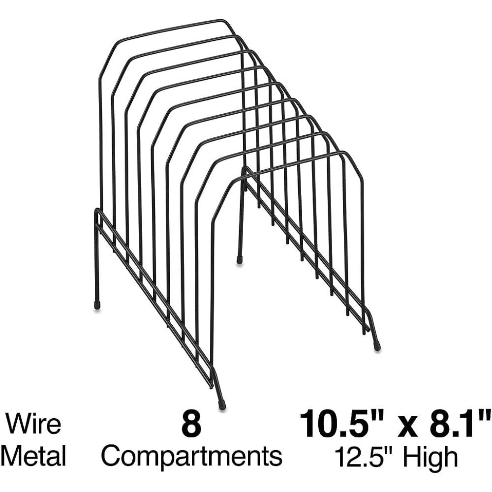 best art and craft supplies