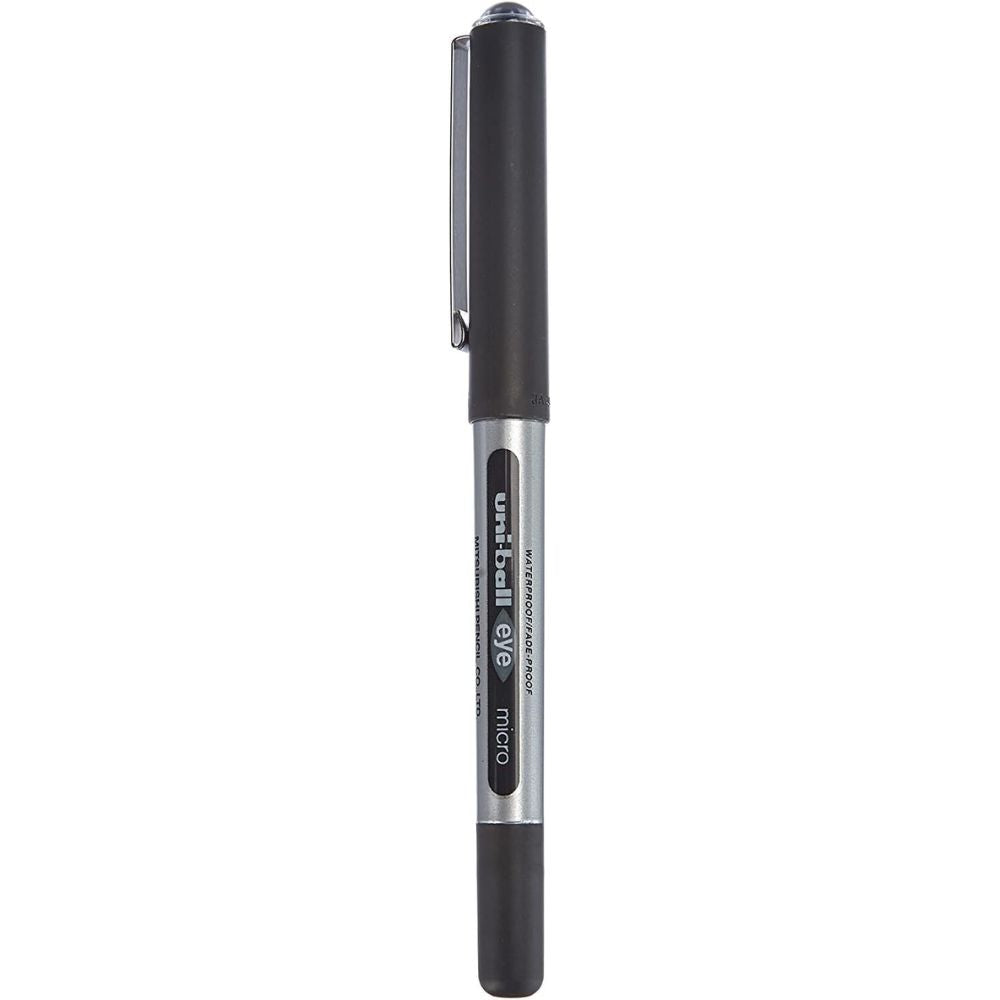 Roller Ball Pen Uniball Eye Micro UB-150