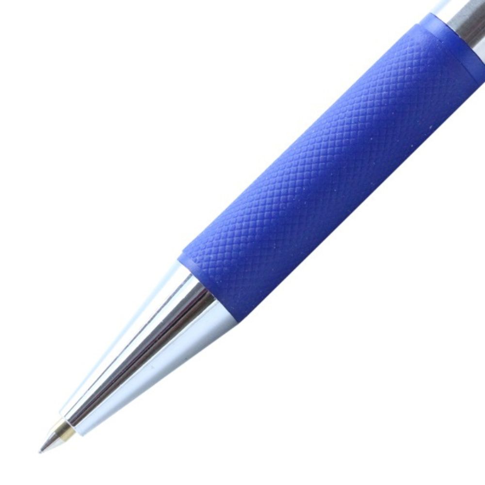 office stationery dubai