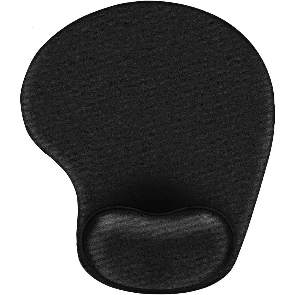 Mouse Pad Gel Wrist Comfort