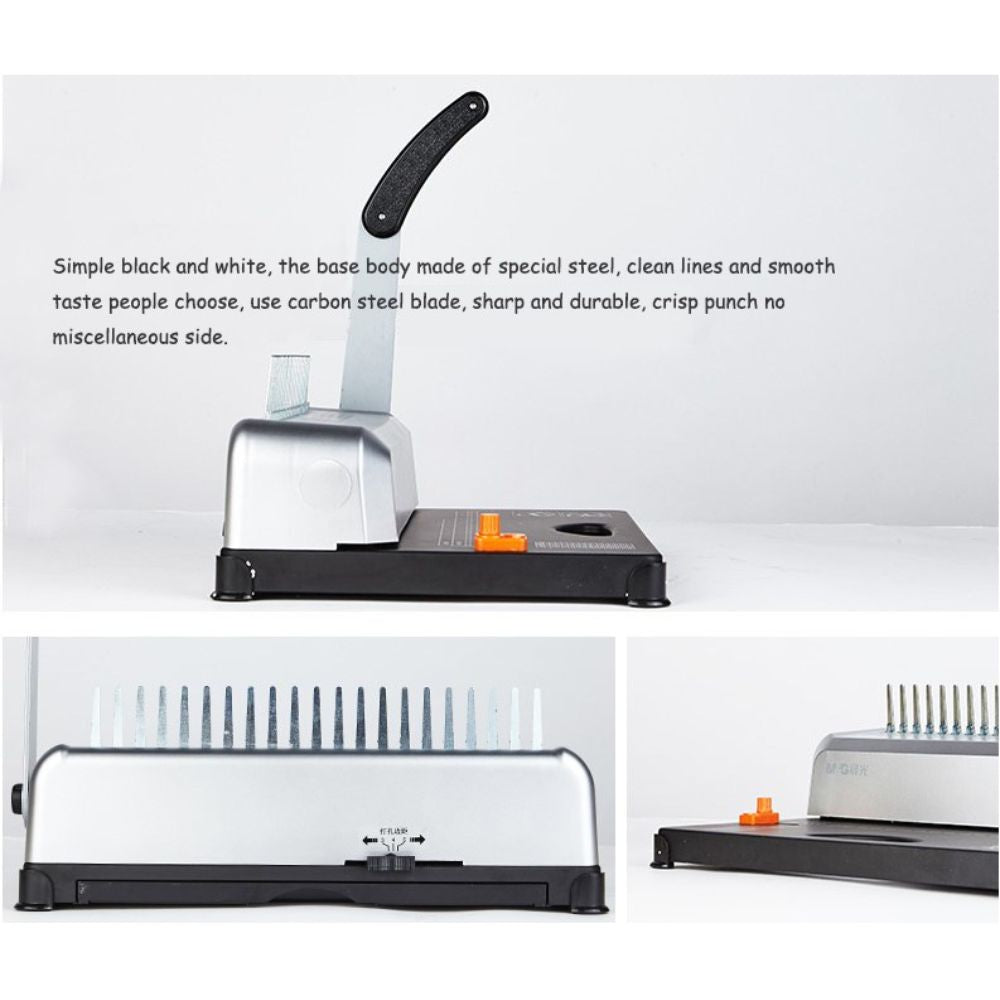 office stationery suppliers in dubai