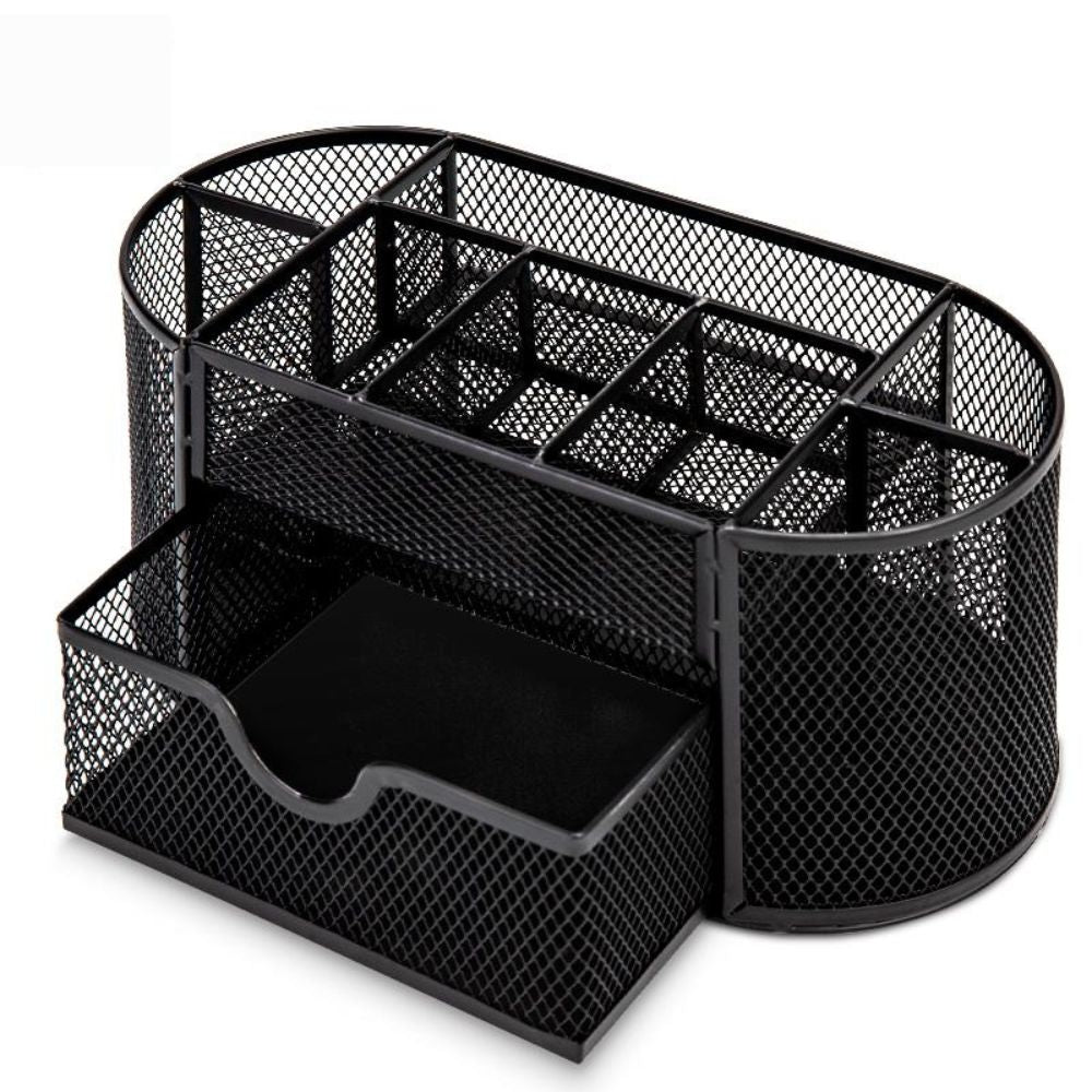 school stationery supplies dubai