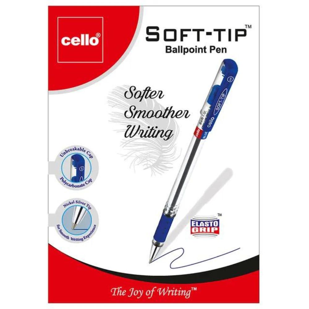 office stationery suppliers in dubai