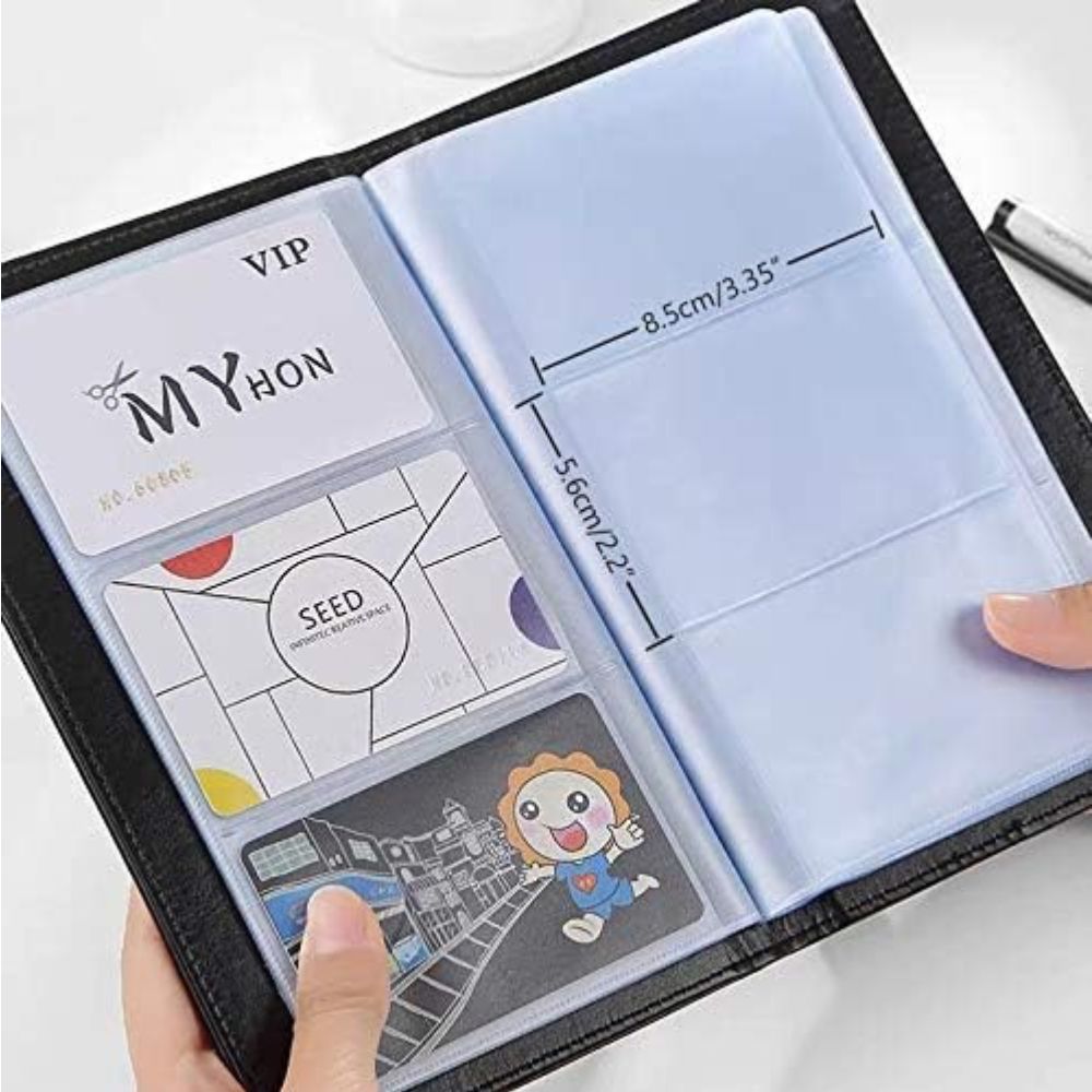 office stationery suppliers in dubai