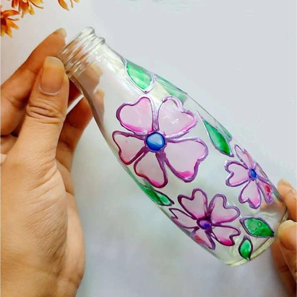 stationery supplies for school