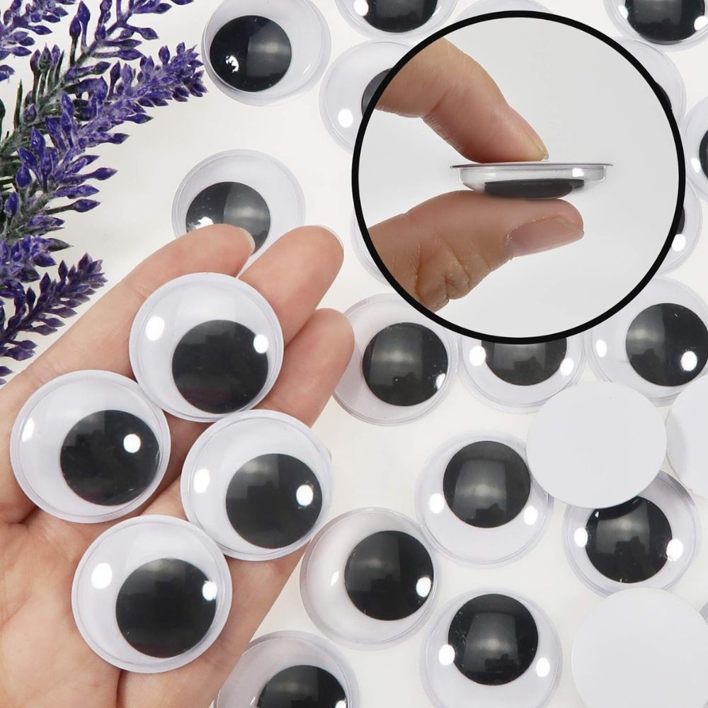 school stationery items dubai